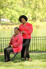 two-older-black-women-outdoors-14309798